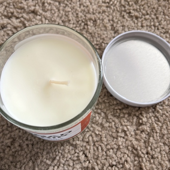 3 Homesick Candles, New - Picture 3 of 3